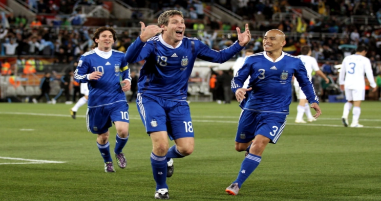 婆罗洲地球vs印尼年轻骑士直播_各类婆罗洲地球vs印尼年轻骑士直播赛事在线_免费观看婆罗洲地球vs印尼年轻骑士直播赛事-24直播