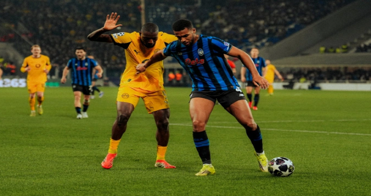 婆罗洲地球vs印尼年轻骑士直播_各类婆罗洲地球vs印尼年轻骑士直播赛事在线_免费观看婆罗洲地球vs印尼年轻骑士直播赛事-24直播